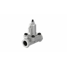 VENTIL               < 434 100 1260  >     WABCO